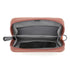 Pacsafe RFIDsafe Card Wallet (SA)